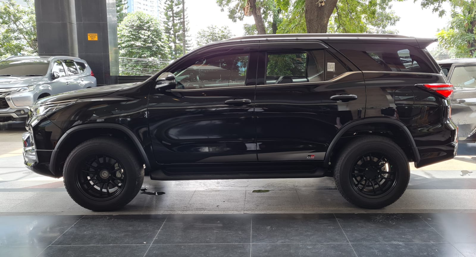 Tips Liburan dan Cara Mudah Temukan Rental Mobil Medan