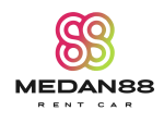 Medan 88 Rent Car