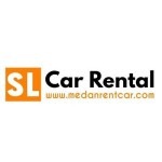 Medan Rent Car