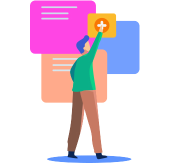 Verifikasi dan tambah Layanan